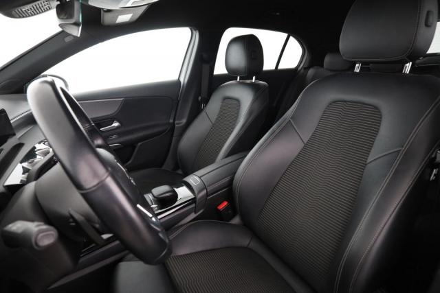 Mercedes Benz Classe A image 6