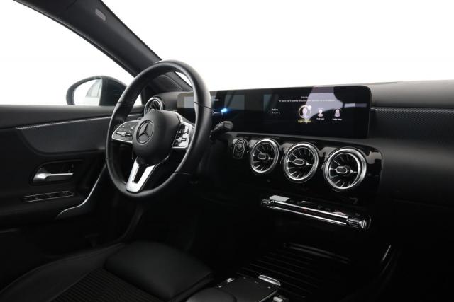 Mercedes Benz Classe A image 3