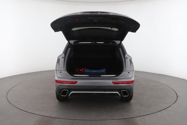 Ds Ds 7 Crossback image 1