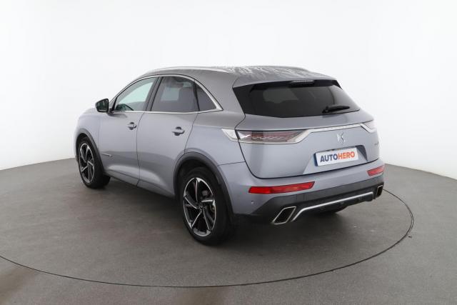 Ds Ds 7 Crossback image 6