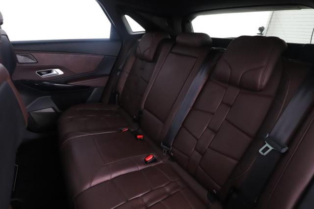 Ds Ds 7 Crossback image 3