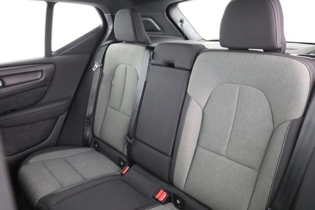 Volvo Xc40 image 5