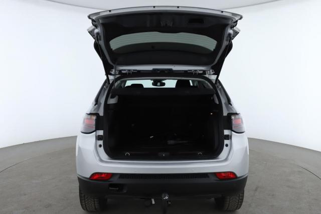 Jeep Compass image 4