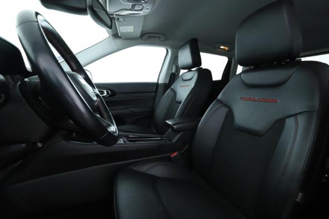 Jeep Compass image 8