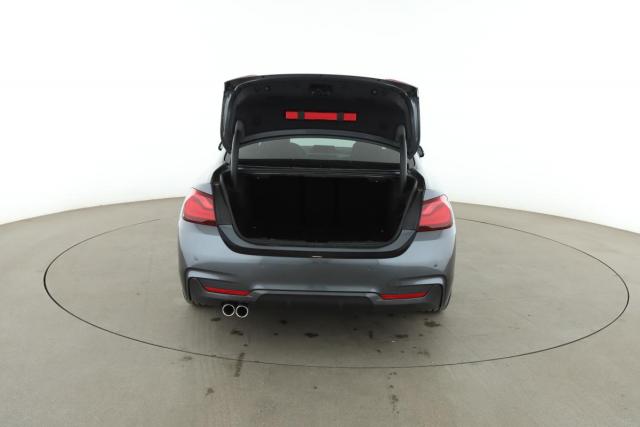 Bmw Série 4 image 3