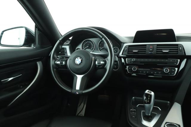 Bmw Série 4 image 7