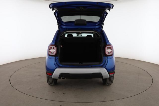 Dacia Duster image 3