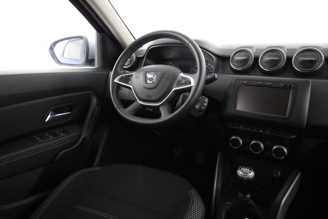 Dacia Duster image 2