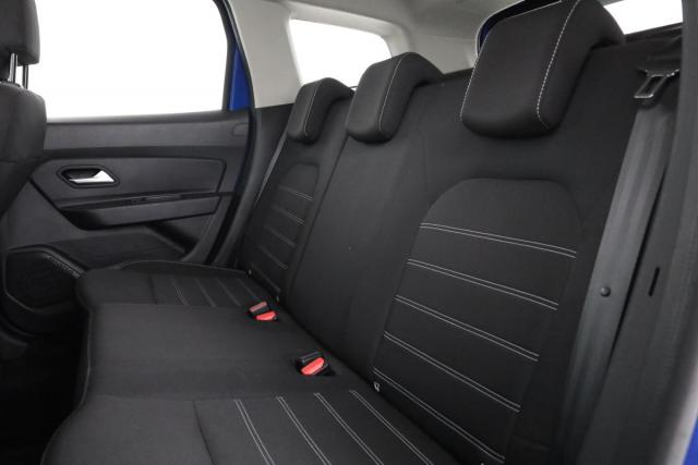 Dacia Duster image 8