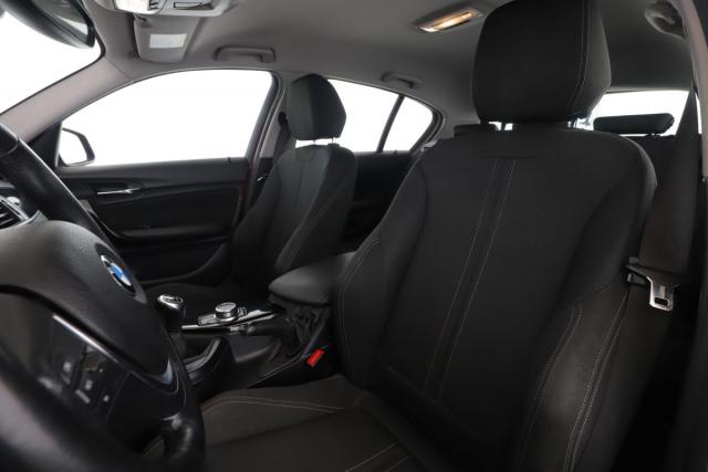 Bmw Série 1 image 4