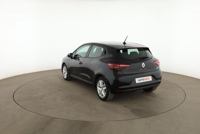 Renault Clio image 6