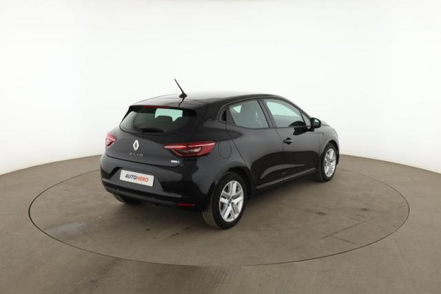Renault Clio image 3