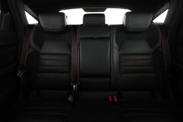 Renault Arkana image 2