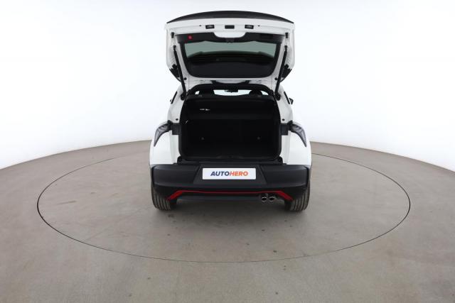 Alfa Romeo Junior image 4