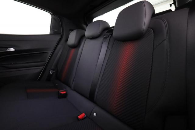 Alfa Romeo Junior image 9