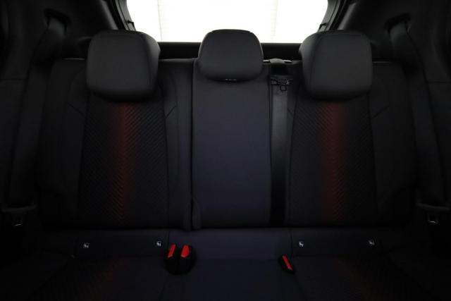 Alfa Romeo Junior image 2