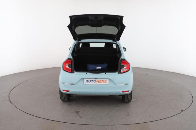 Renault Twingo image 7