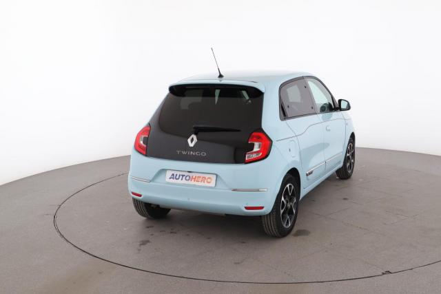 Renault Twingo image 3