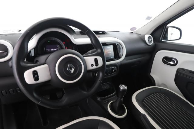 Renault Twingo image 2