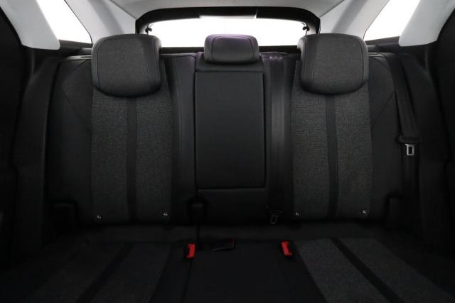 Peugeot 3008 image 3