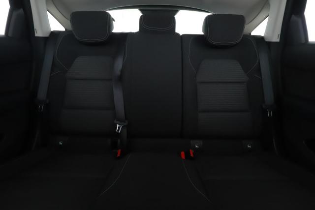 Renault Arkana image 7