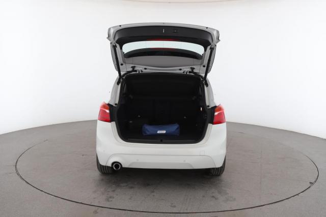 Bmw Serie 2 Active Tourer image 7