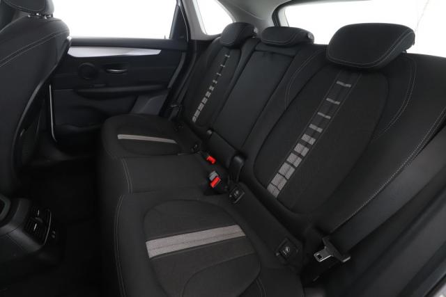 Bmw Serie 2 Active Tourer image 5
