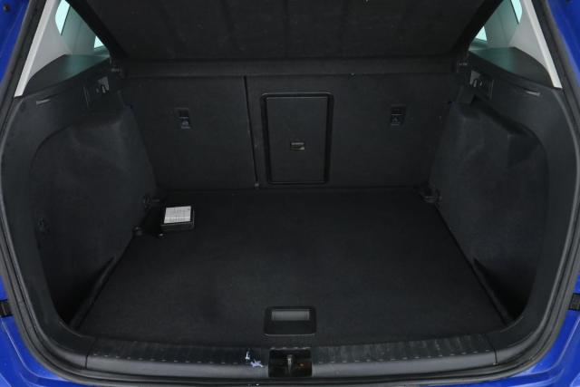 Seat Ateca image 8