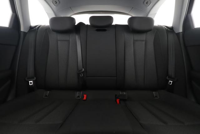 Audi A4 Avant image 8