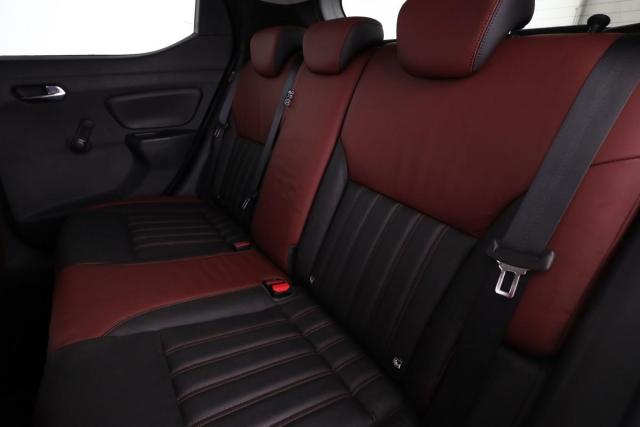 Nissan Micra image 1