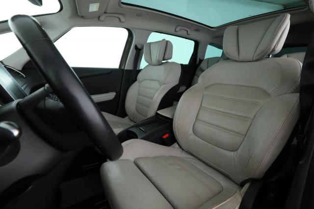 Renault Grand Scénic image 7