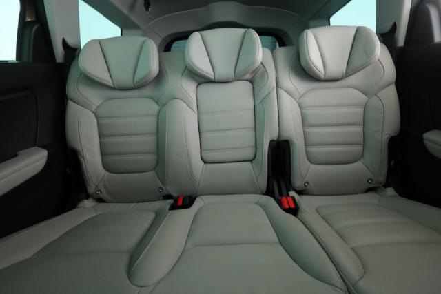 Renault Grand Scénic image 9