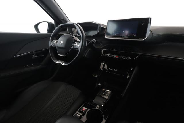 Peugeot 2008 image 4