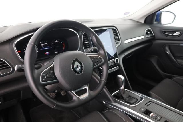 Renault Mégane Estate image 1