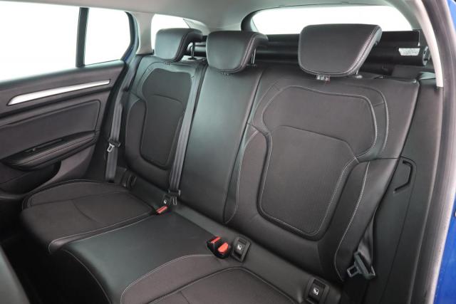 Renault Mégane Estate image 9