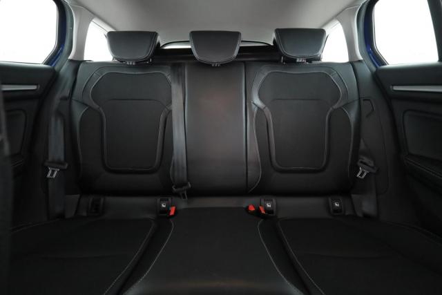 Renault Mégane Estate image 2