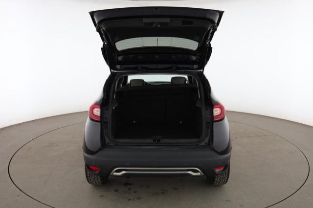Renault Captur image 5