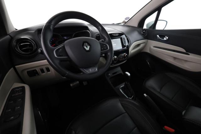 Renault Captur image 3