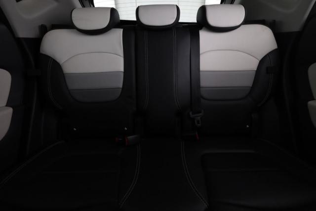 Renault Captur image 7
