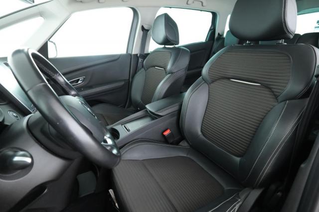 Renault Grand Scénic image 4