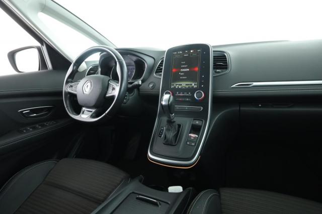 Renault Grand Scénic image 7