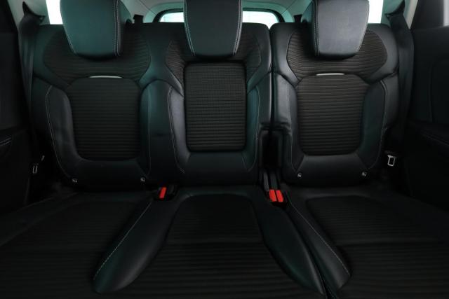 Renault Grand Scénic image 5