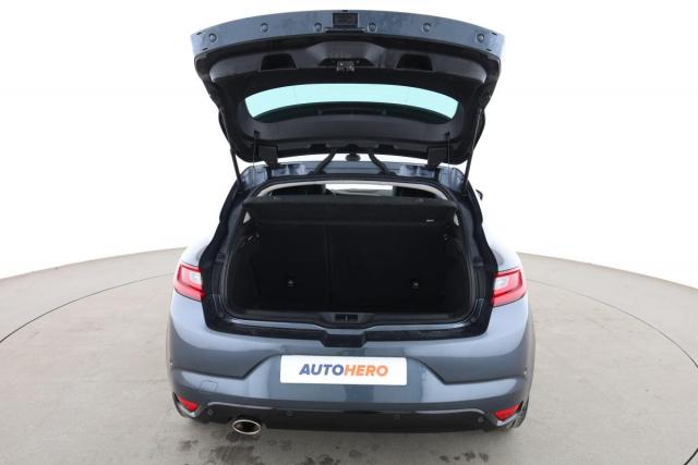 Renault Mégane image 9