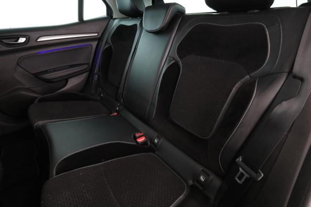 Renault Mégane image 8