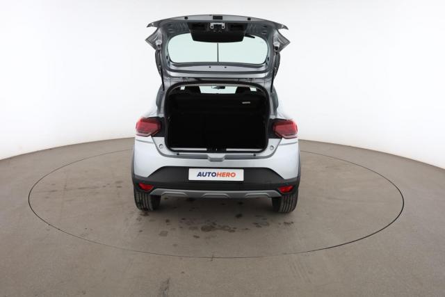 Dacia Sandero Iii image 7