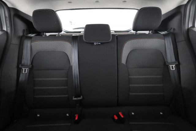 Dacia Sandero Iii image 4