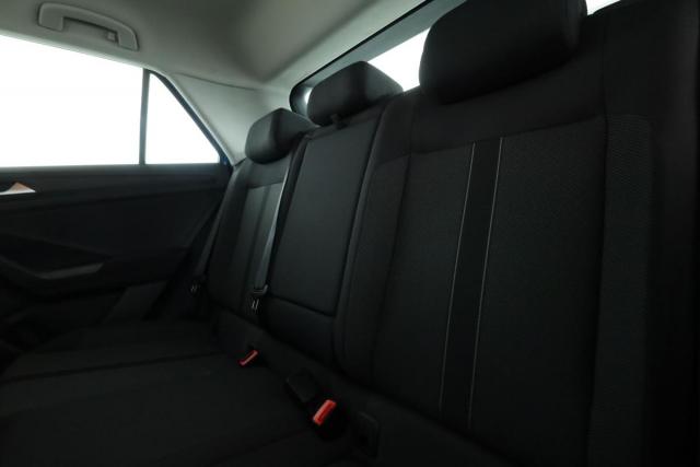 Volkswagen T-Roc image 4