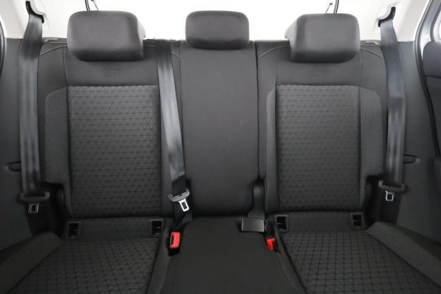 Volkswagen T-Cross image 7