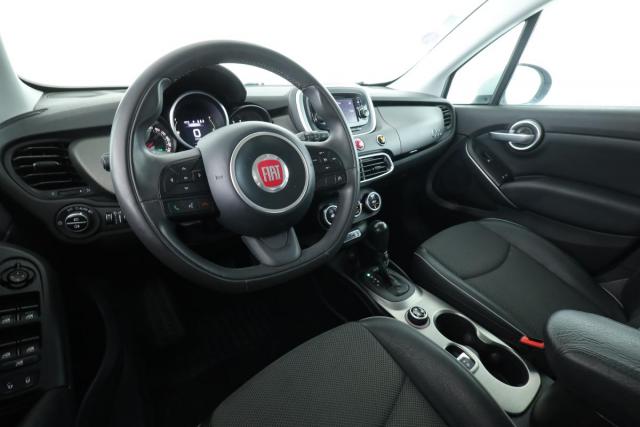 Fiat 500x image 4