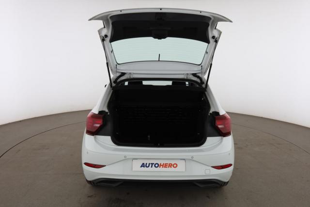 Volkswagen Polo image 1